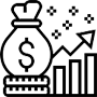 производитель обработки на ЧПУ