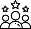 Обработка поверхности