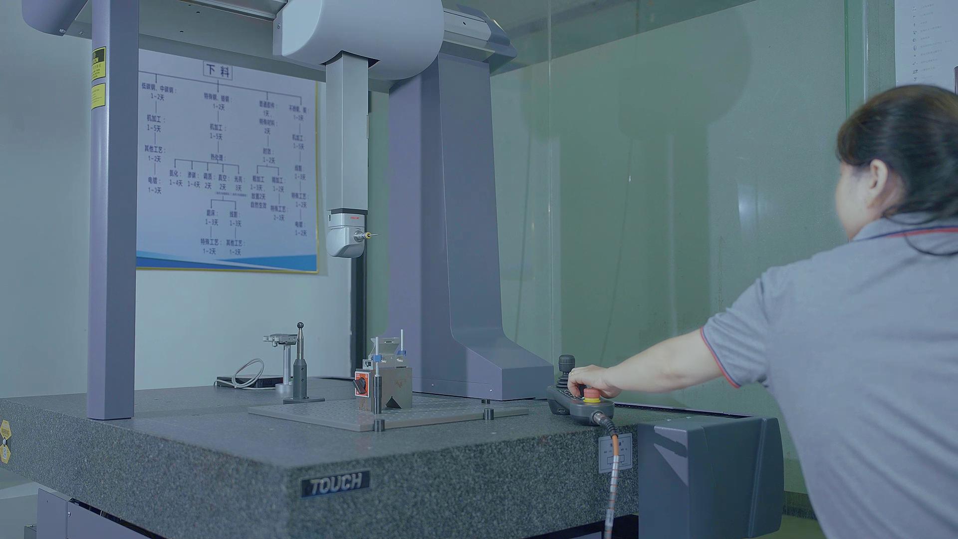 GROB GA550